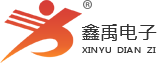 美女干逼爆插福州led路灯